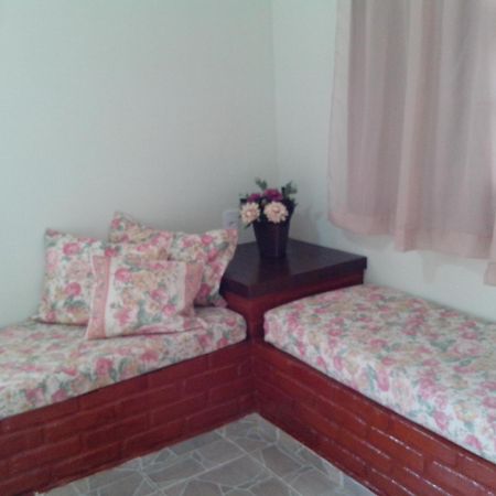 Maison Clapp Penedo  Habitación foto