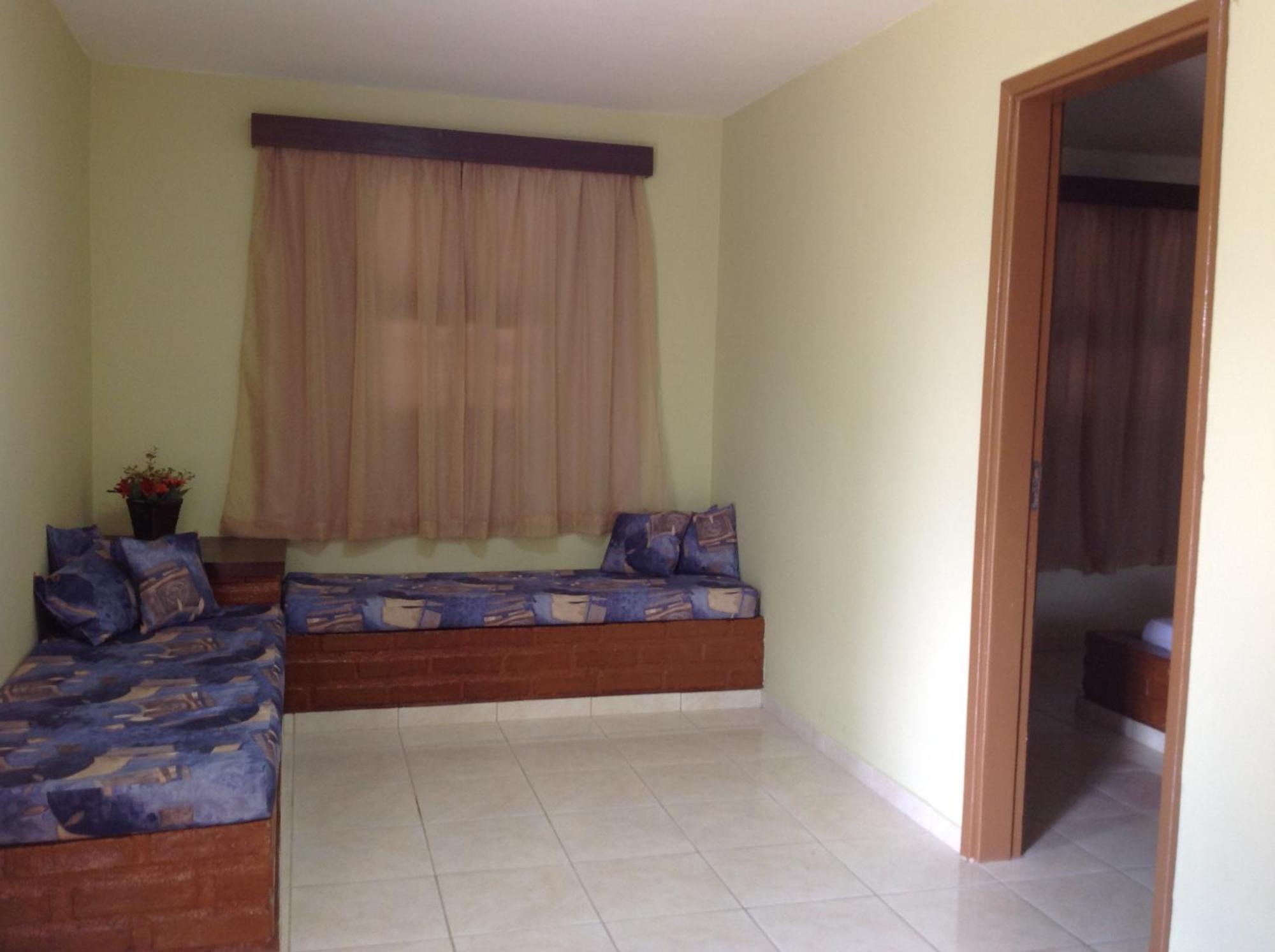 Maison Clapp Penedo  Habitación foto