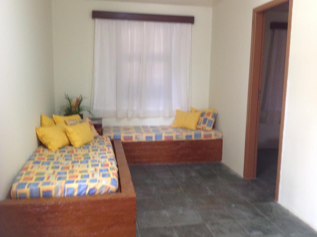 Maison Clapp Penedo  Habitación foto