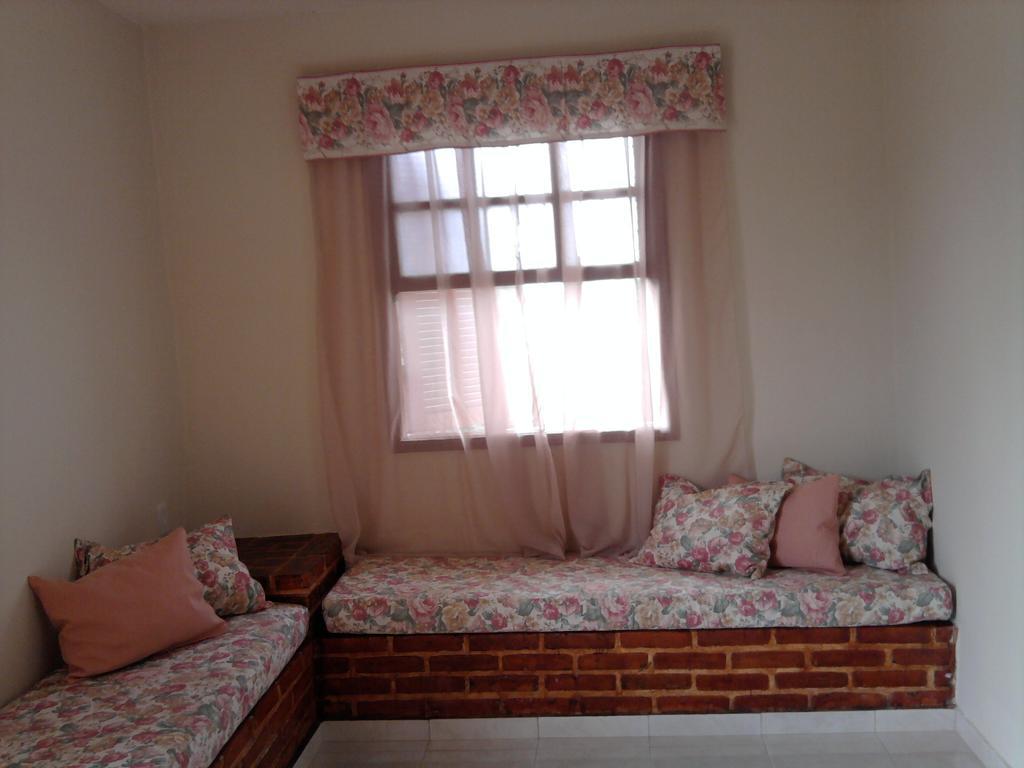 Maison Clapp Penedo  Habitación foto